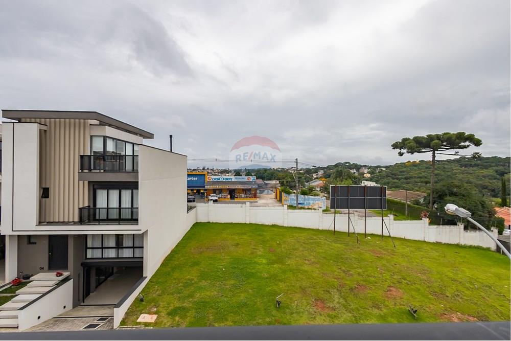 Casa de Condomínio - Venda - Curitiba , Paraná - IMG_0727.jpg - 560341114-40