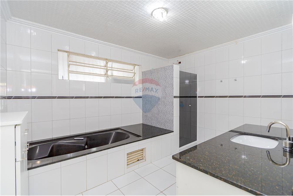 Casa à venda com 4 quartos, 360m² - Foto 31