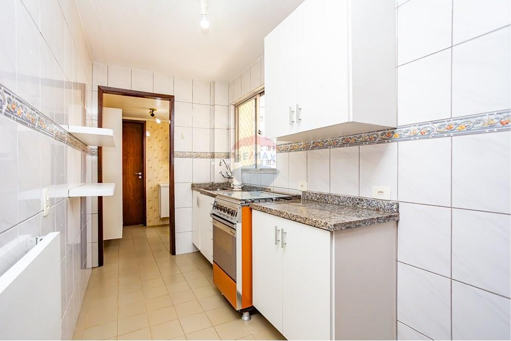 Apartamento à venda com 2 quartos, 65m² - Foto 24