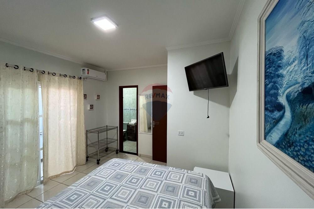 住宅 - 两层住宅 - Matinhos , Paraná - BR - 519395ac-7f0c-48ef-a8ed-1c06d1f9f960.jpeg - 560221006-314