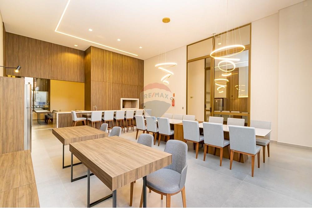 Apartamento - Venda - Curitiba , Paraná - IMG_0150.jpg - 560301005-55