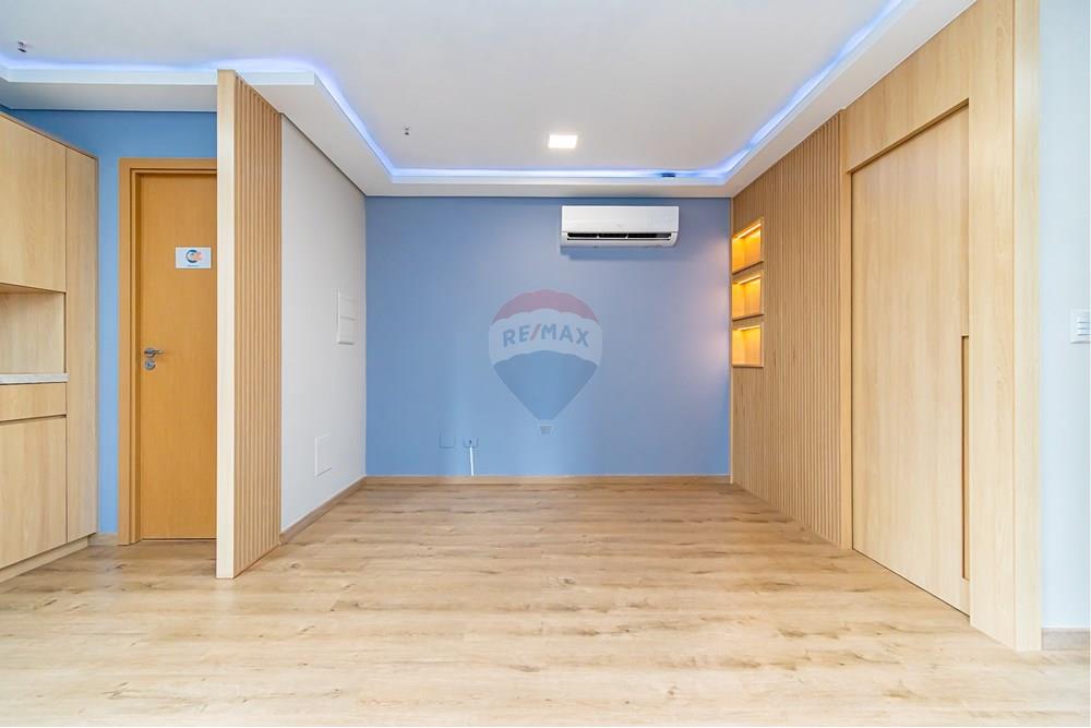 Cj. Comercial/ Sala - Alugar - Curitiba , Paraná - IMG_9834.jpg - 560321091-63