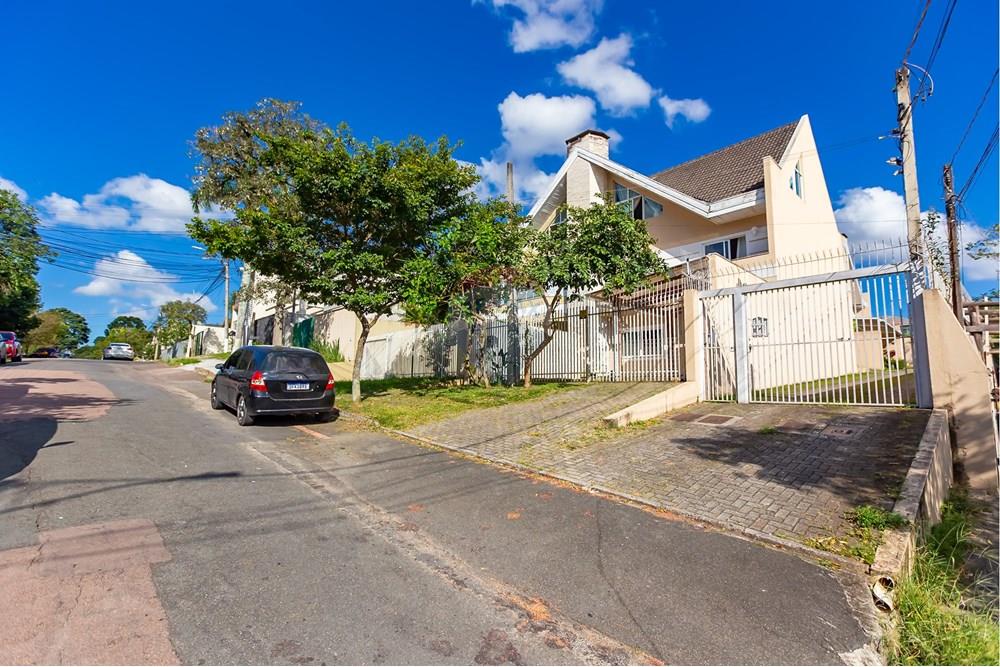 Triplex - Venda - Curitiba , Paraná - _MG_3169.jpg - 560331044-398