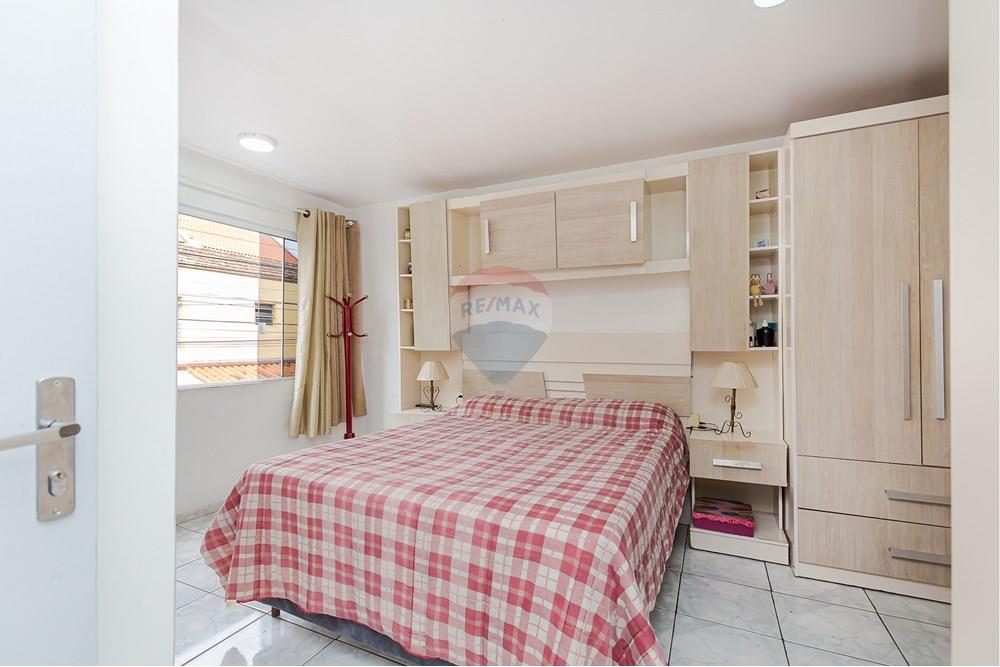 Casa - Venda - Curitiba , Paraná - IMG_7063.jpg - 560321091-43