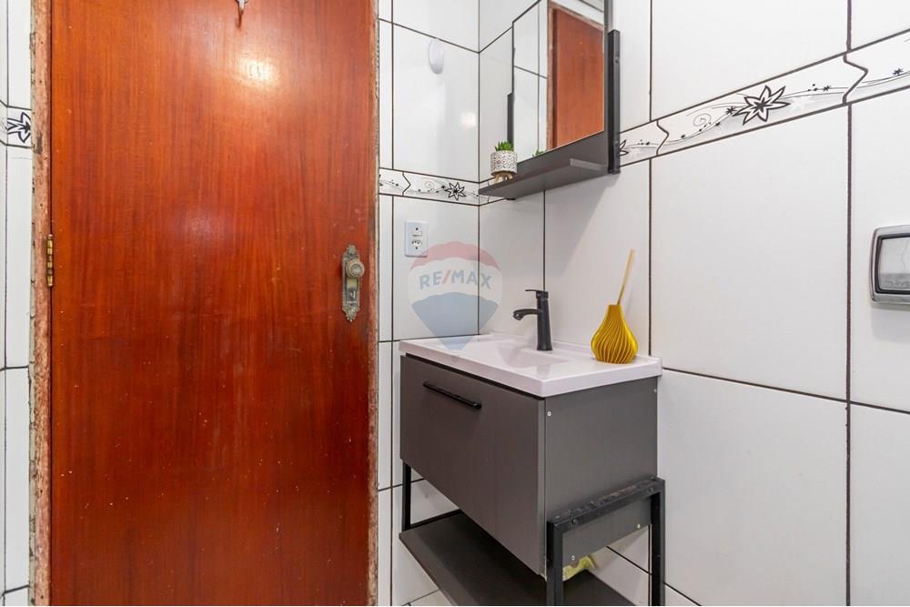 Apartamento - Venda - Curitiba , Paraná - IMG_6155_1.jpg - 560351138-4