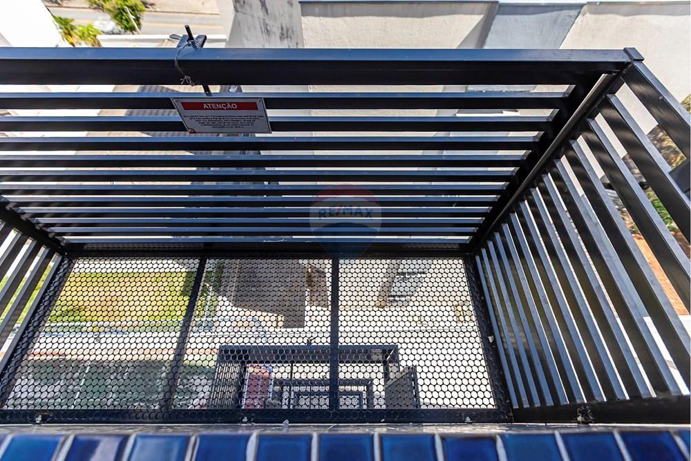 Apartamento - Venda - Curitiba , Paraná - IMG_4537_1.jpg - 560341064-111