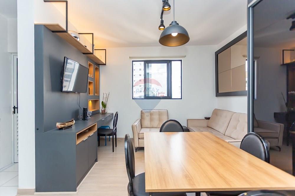 Apartamento - Venda - Curitiba , Paraná - WhatsApp Image 2026-01-28 at 10.35.52 (1).jpeg - 560351069-51