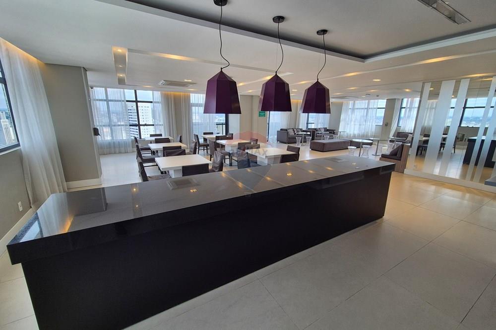 Apart Hotel/ Flat - Alugar - Curitiba , Paraná - 20260127_102207.jpg - 560471002-40