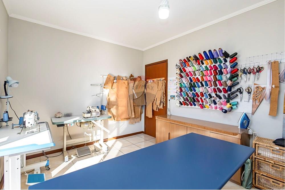 Sobrado - Venda - Curitiba , Paraná - IMG_0249_1.jpg - 560341120-54