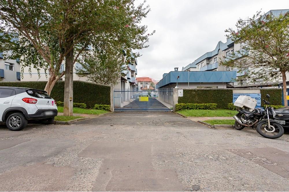 Apartamento - Venda - Curitiba , Paraná - IMG_2245.jpg - 560441001-125