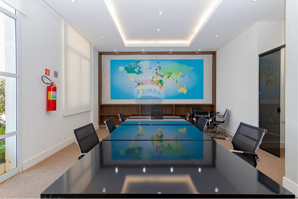 Apartamento - Venda - Curitiba , Paraná - IMG_7923.jpg - 560331018-130