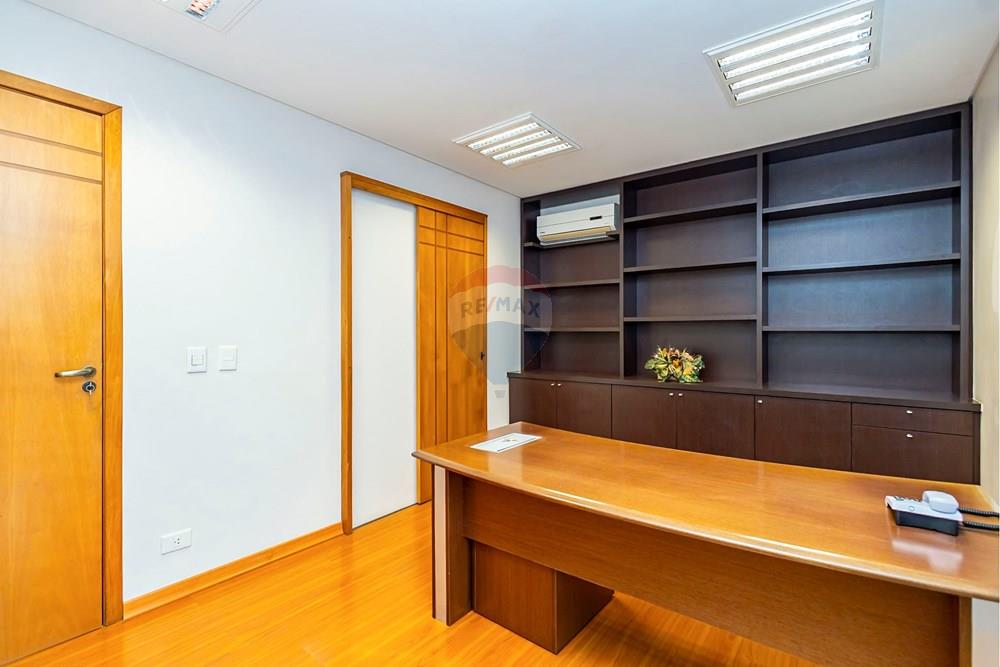 Prédio - Venda - Curitiba , Paraná - sheep - IMG_1654_1.jpg - 560351087-61