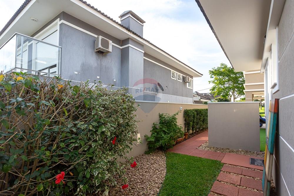 Casa de Condomínio - Venda - Pinhais , Paraná - _MG_4087.jpg - 560501007-8