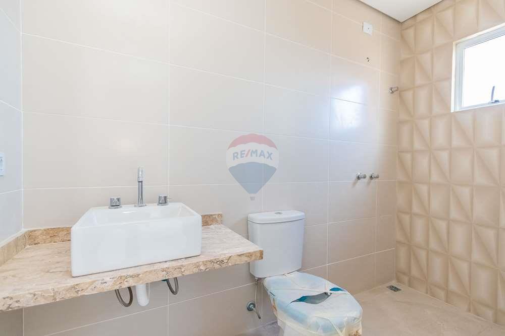 Sobrado - Venda - Curitiba , Paraná - IMG_8401.jpeg - 560461011-38