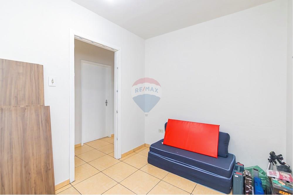 Terreno - Venda - Curitiba , Paraná - IMG_0774_1.jpg - 560331080-11