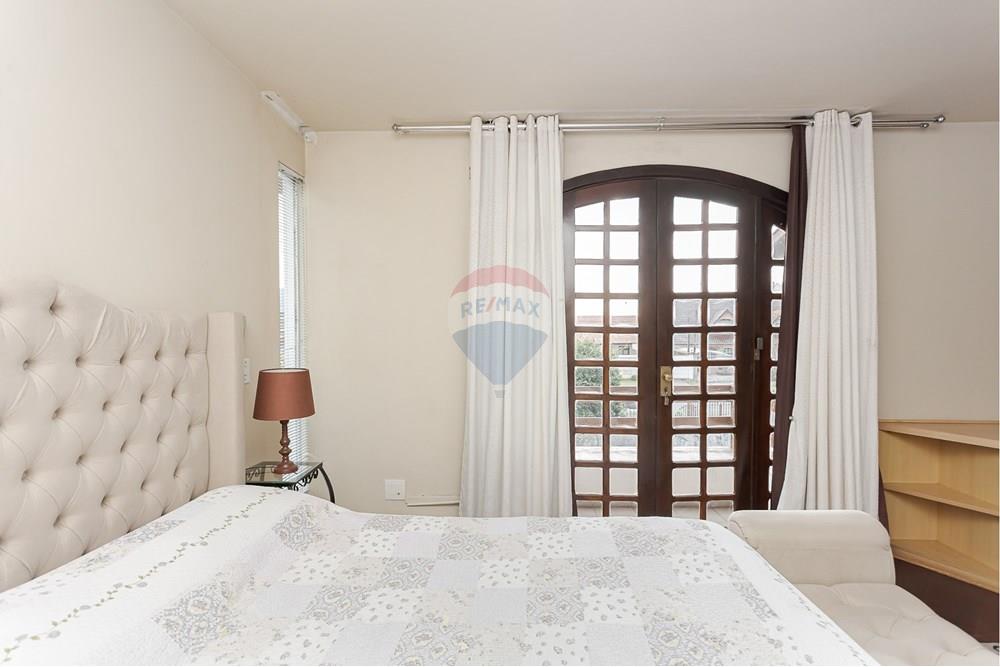 Casa - Venda - Curitiba , Paraná - IMG_2774.jpg - 560391054-28