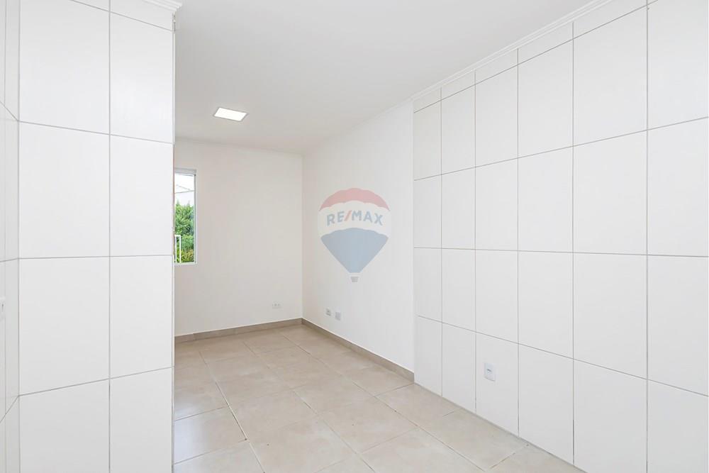 Sobrado - Venda - Almirante Tamandaré , Paraná - Fotografia Sheep House - IMG_9701_1.jpg - 560311057-38