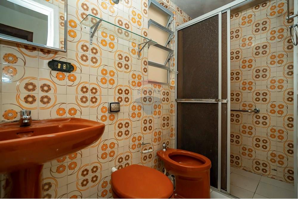 Apartamento - Alugar - Curitiba , Paraná - _CRL2666_1.jpg - 560411044-135