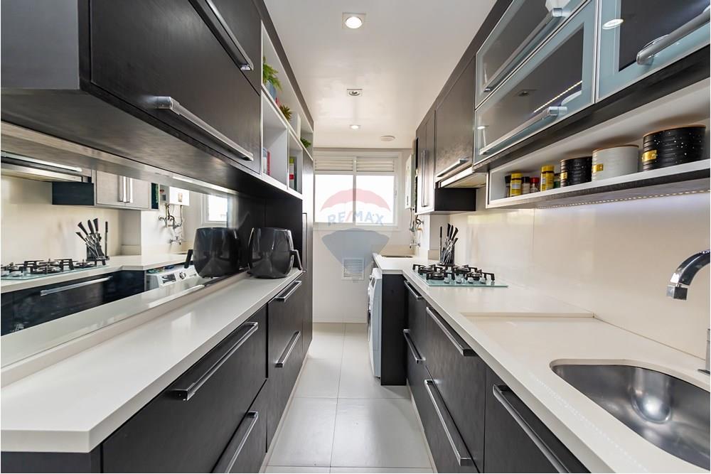 住宅 - 公寓/单元房 - Curitiba , Paraná - BR - 75B_8583.jpg - 560321131-18