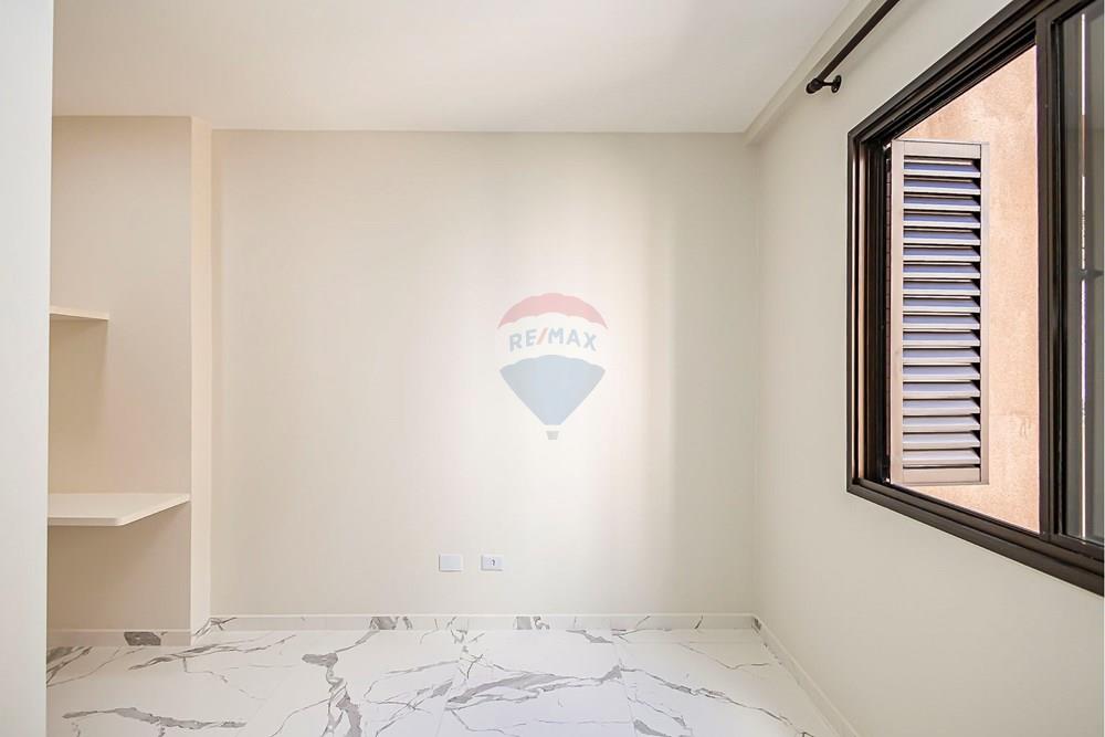 Apartamento - Alugar - Curitiba , Paraná - Sheep - IMG_6431_1.jpg - 560411090-3