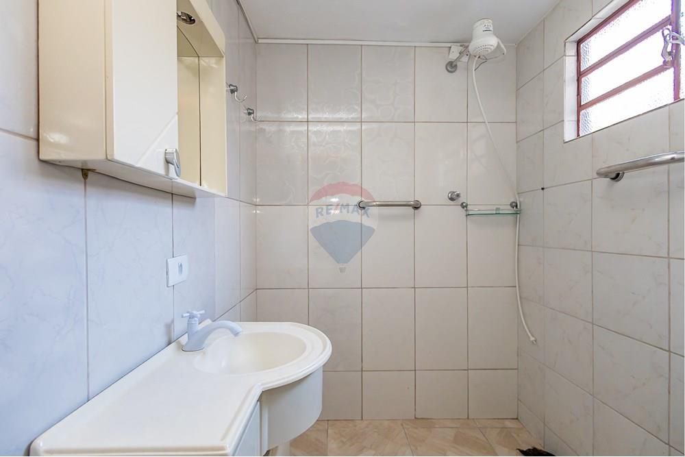 Casa Comercial - Venda - Curitiba , Paraná - IMG_4621.jpg - 560341116-35