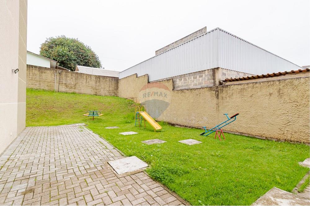 Apartamento - Venda - Colombo , Paraná - IMG_0297.jpg - 560341217-1