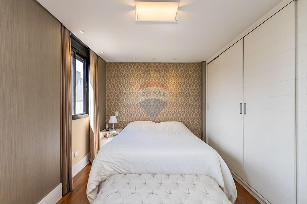 Apartamento - Alugar - Curitiba , Paraná - IMG_7247.jpg - 560351125-50