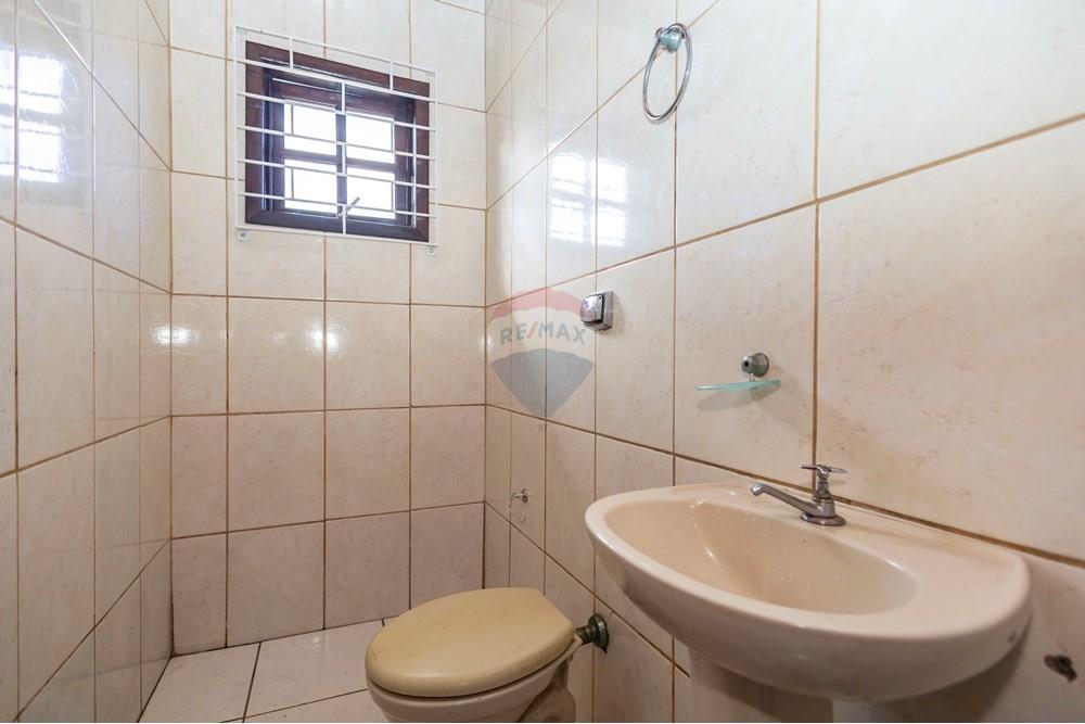 Ponto Comercial - Alugar - Curitiba , Paraná - IMG_7692_1.jpg - 560251068-40