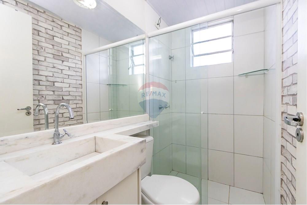 Apartamento - Venda - São José dos Pinhais , Paraná - IMG_3126_1.jpg - 560411051-213