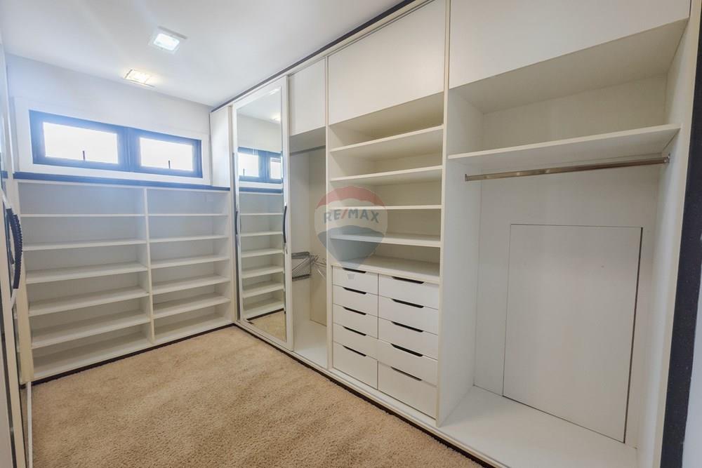 Casa de Condomínio - Venda - Curitiba , Paraná - IMG_2683.jpg - 560471005-20