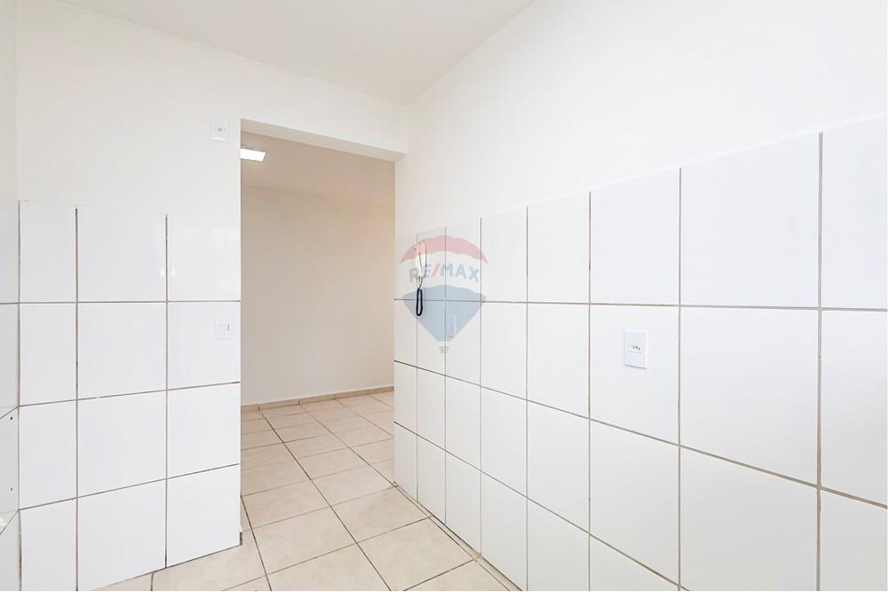 Apartamento - Venda - Curitiba , Paraná - IMG_4790_1.jpg - 560341193-33