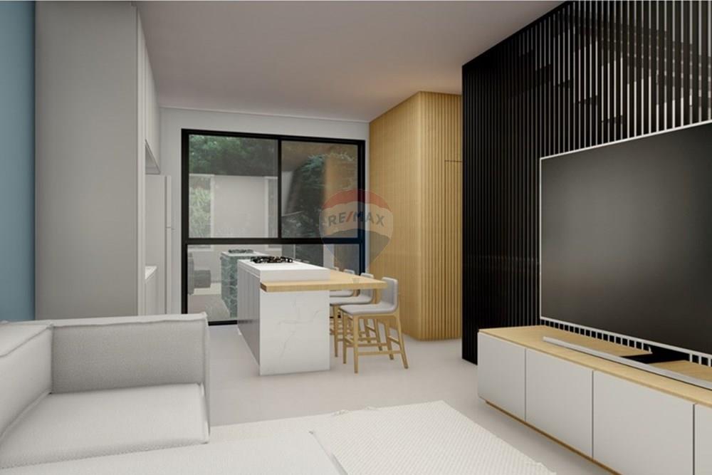 Terreno - Venda - Curitiba , Paraná - WhatsApp Image 2025-11-24 at 13.38.41.jpeg - 560321155-10