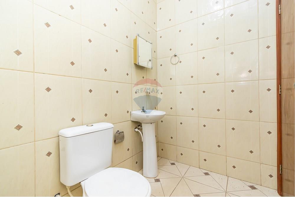 Cj. Comercial/ Sala - Alugar - Curitiba , Paraná - IMG_8968.jpg - 560321126-10