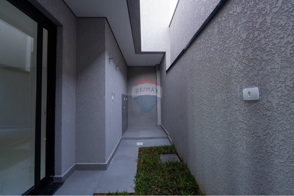 Sobrado - Venda - Curitiba , Paraná - DSC04374.jpg - 560441032-11