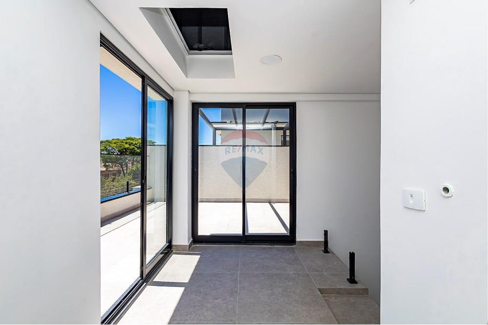 Casa - Venda - Curitiba , Paraná - IMG_8515_1.jpg - 560321091-59