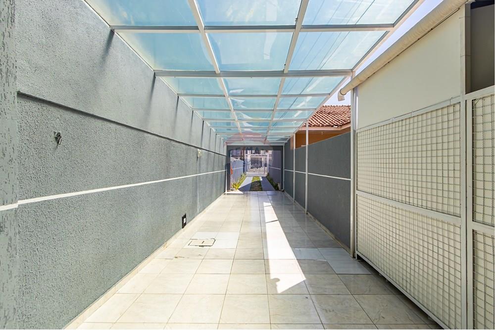 Casa - Venda - São José dos Pinhais , Paraná - IMG_4773.jpg - 560411055-27