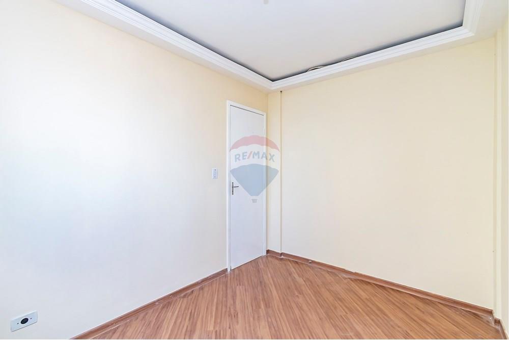 Apartamento - Venda - Curitiba , Paraná - IMG_7780_1.jpg - 560411056-11