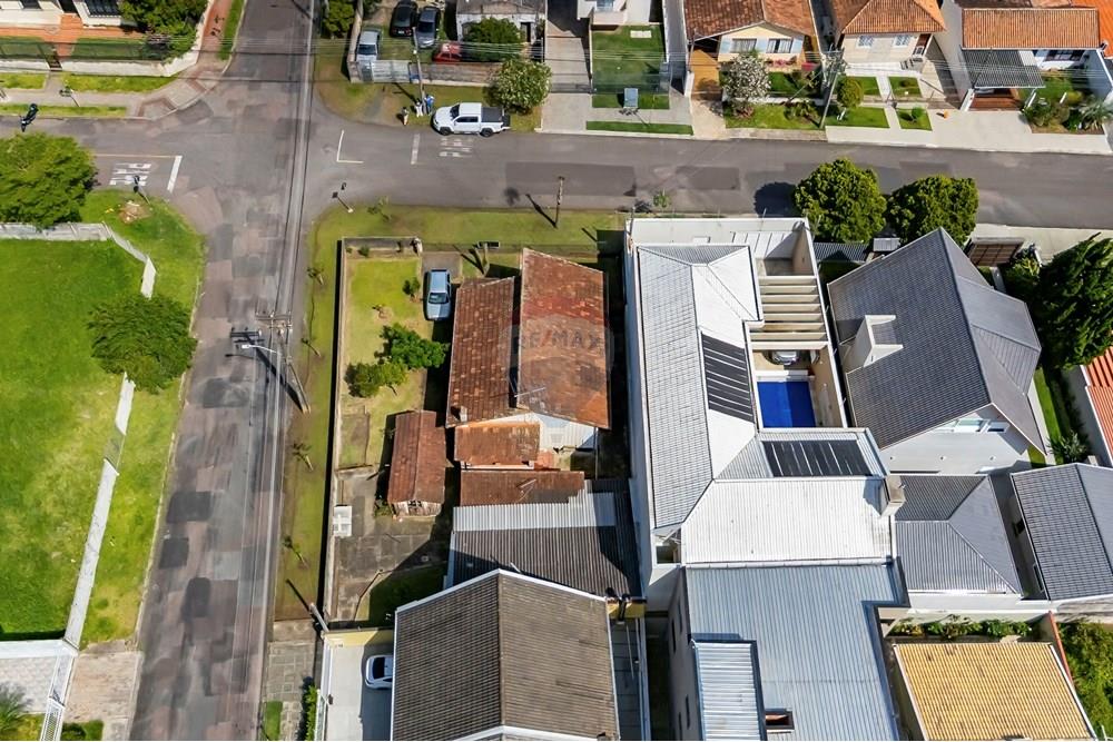 Casa - Venda - Curitiba , Paraná - DJI_20251115093039_0013_D_1.jpg - 560331069-76