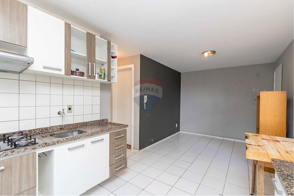 Apartamento - Venda - São José dos Pinhais , Paraná - IMG_7045_1.jpg - 560411055-18