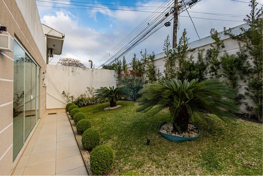 Casa de Condomínio - Venda - Curitiba , Paraná - IMG_9295.jpg - 560411046-72