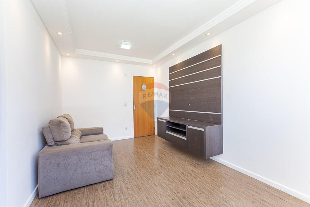 Apartamento - Venda - São José dos Pinhais , Paraná - IMG_0037.jpg - 560351119-27