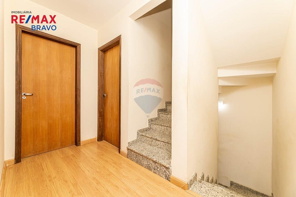 Sobrado - Venda - Curitiba , Paraná - IMG_1058.jpg - 560371004-41