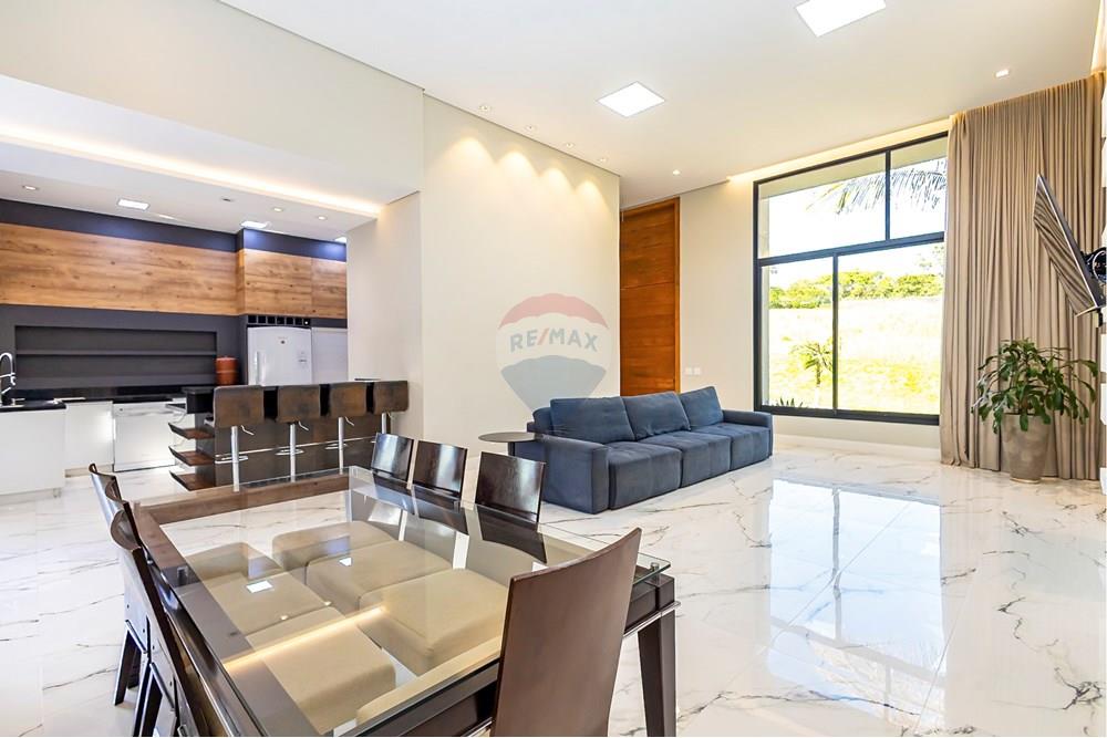 Casa de Condomínio - Venda - Curitiba , Paraná - 5.jpg - 560341063-91