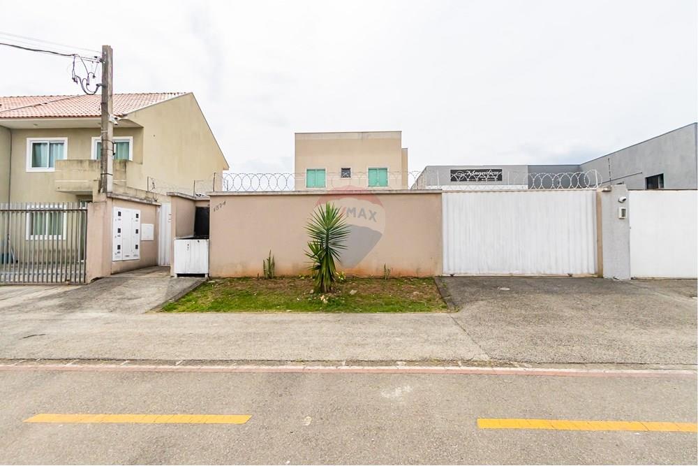 Apartamento - Venda - Pinhais , Paraná - IMG_6689.jpg - 560351107-16