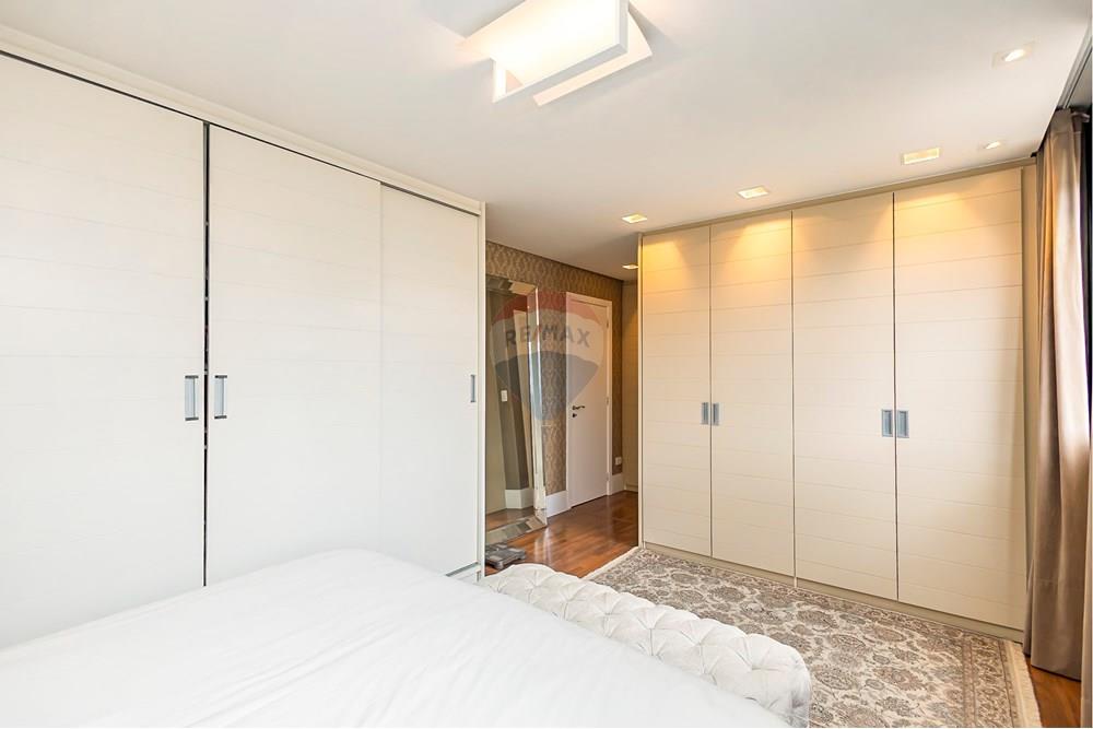 Apartamento - Alugar - Curitiba , Paraná - IMG_7252_1.jpg - 560351125-50