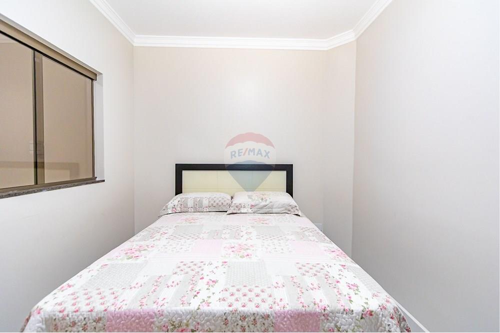 Casa - Venda - Curitiba , Paraná - 4PNH5cNQ.jpeg - 560441003-28