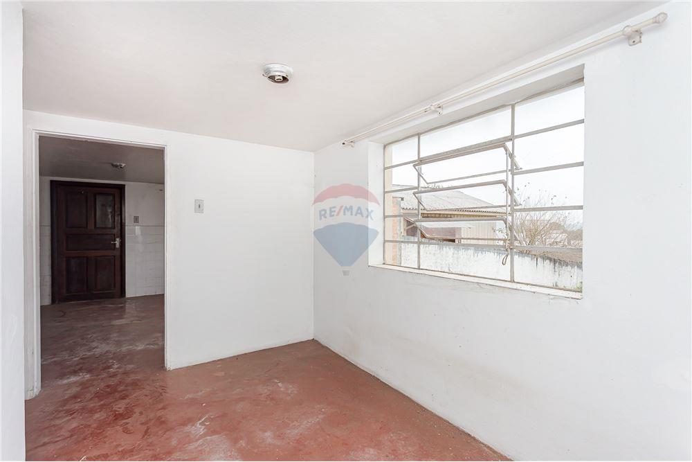 Casa - Venda - Curitiba , Paraná - 41 - 560321142-2