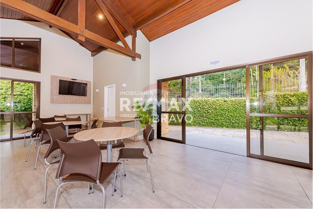 Casa de Condomínio - Venda - Curitiba , Paraná - 36.jpg - 560371009-89