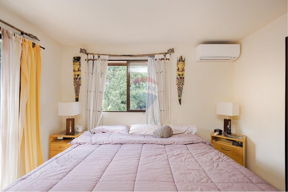 Casa - Venda - Curitiba , Paraná - IMG_7562.jpg - 560251045-83