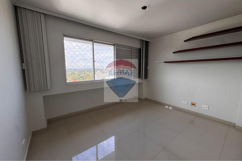 Apartamento - Venda - Curitiba , Paraná - 11.jpg - 560461011-111